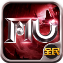 外国网红中国搭便车的视频火到国外