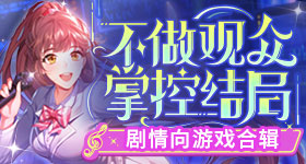 江浙沪的雨都快把人逼成大文豪了