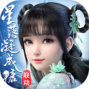 岁小伙恋岁女老板因万彩礼分手