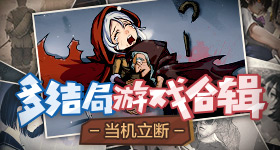 第一幕都不觉得她化妆了