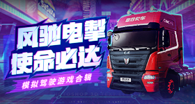 曝最终版白玉兰男主提名