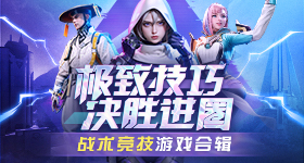 存储器价格暴涨近原因