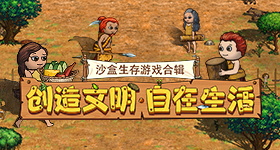 方圆脸减肥一下子没动力了