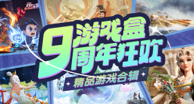妻子穿几十元恤丈夫满身名牌做医美