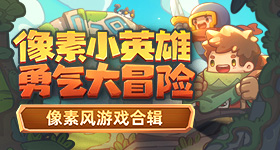 网红边牧锄头主人拒绝和解