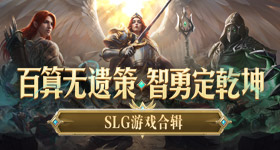 迪丽热巴我瘦下来很快