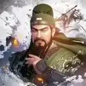 单依纯含金量