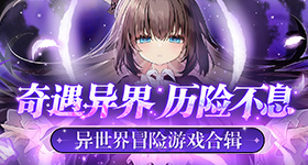 家业磨皮