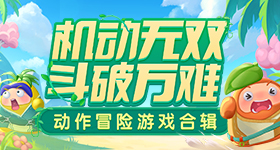 双性少年挨脔日常H惩罚热门版