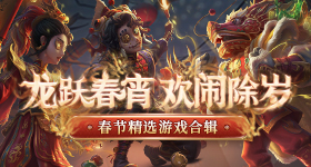 给阿嬷的情书