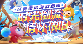 南部战区回应荷兰军舰侵闯